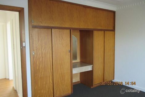 Property photo of 3/445 Canning Highway Melville WA 6156