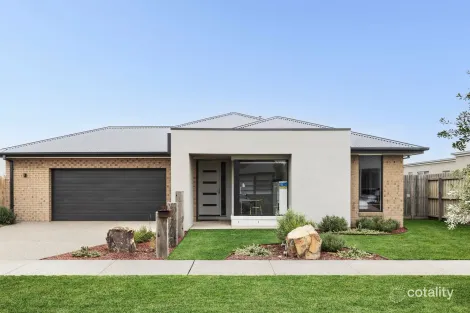 20 Awaroa St, Ocean Grove, VIC 3226
