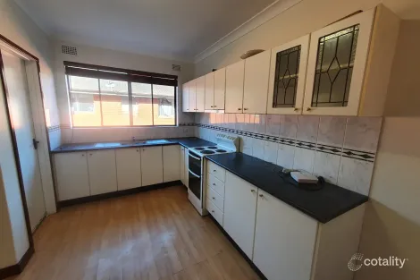 1/24-28 Wigram St, Harris Park, NSW 2150