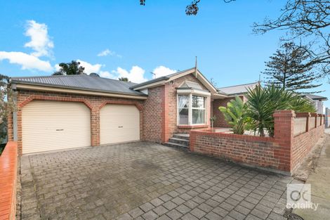 Property photo of 6 Chester Street Largs Bay SA 5016