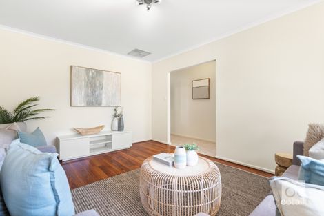 Property photo of 6 Chester Street Largs Bay SA 5016