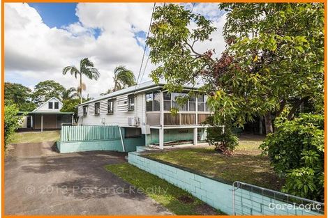 Property photo of 3-35 Augustus Street Kingston QLD 4114