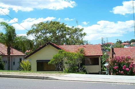 36 Kahibah Rd, Highfields, NSW 2289