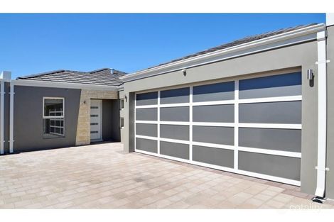 5d Welburn St, Nollamara, WA 6061