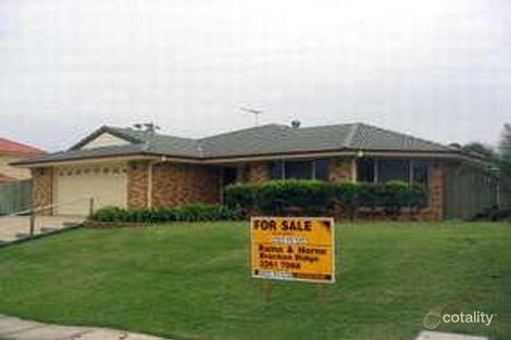 113 Phillips St, Bracken Ridge, QLD 4017