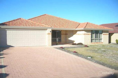 Property photo of 52 Clarkson Avenue Tapping WA 6065