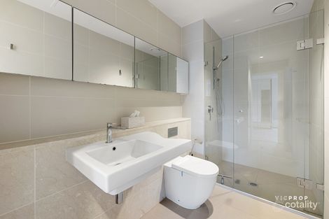 Property photo of 1820/199 William Street Melbourne VIC 3000