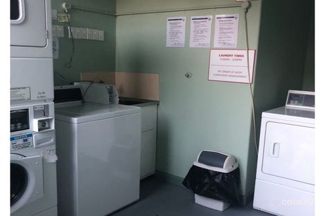 Property photo of 11/140 Blyth Street Brunswick East VIC 3057