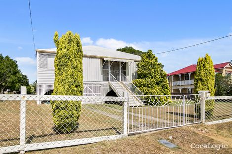 Property photo of 20 Cothill Road Booval QLD 4304