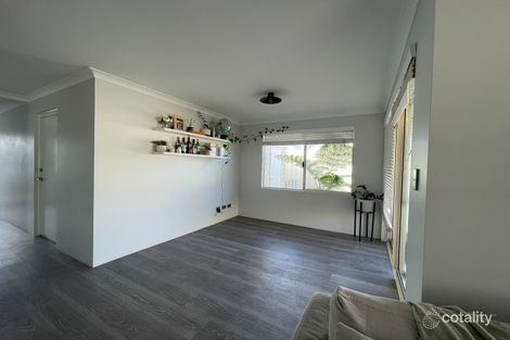 Property photo of 84A Clarke Street South Bunbury WA 6230