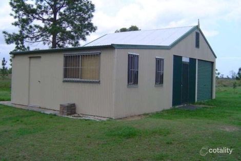 Property photo of 48 River Road Buxton QLD 4660