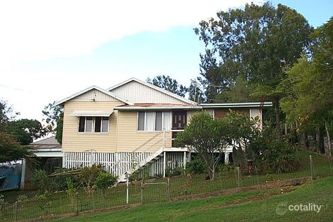 Property photo of 35 Selvey Street Yeppoon QLD 4703