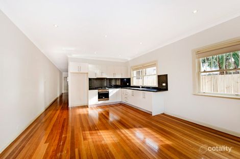 1/39 Bellevue Rd, Bellevue Hill, NSW 2023