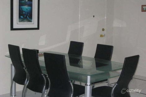 Property photo of 4/121 Surf Parade Broadbeach QLD 4218