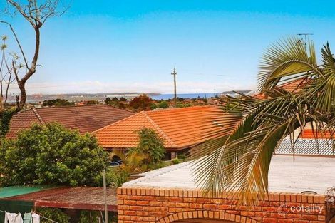 Property photo of 18 Carlton Street Arncliffe NSW 2205