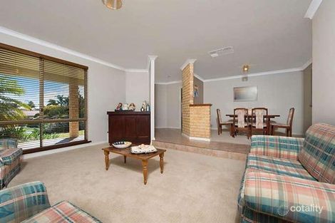 Property photo of 1 Edinger Corner Leeming WA 6149