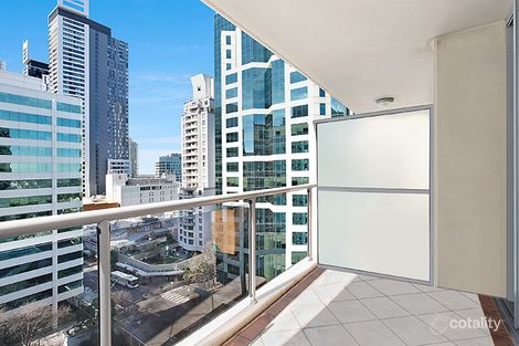 155/809-811 Pacific Hwy, Chatswood, NSW 2067