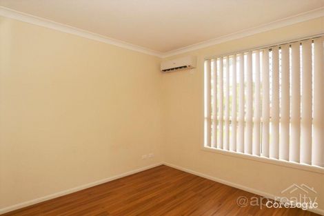 Property photo of 1/11 Cattiger Street Richlands QLD 4077