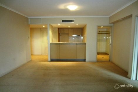 Property photo of 302/2A Help Street Chatswood NSW 2067