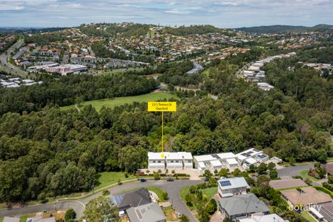 Property photo of 13/1 Terence Drive Oxenford QLD 4210