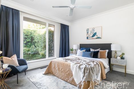 Property photo of 1/11 Grandview Avenue Glen Iris VIC 3146