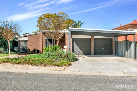 69 Maxlay Rd, Modbury Heights, SA 5092