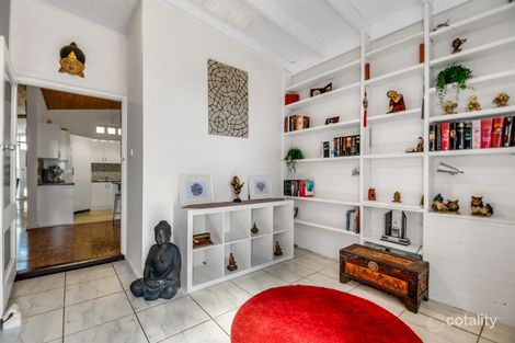 Property photo of 69 Maxlay Road Modbury Heights SA 5092