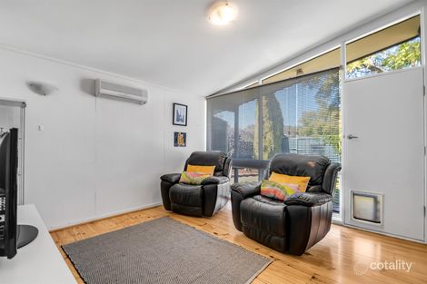 Property photo of 69 Maxlay Road Modbury Heights SA 5092