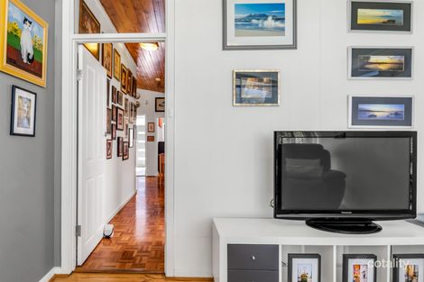 Property photo of 69 Maxlay Road Modbury Heights SA 5092