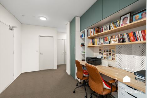 235/9 Winning St, North Kellyville, NSW 2155