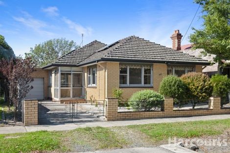 305 Doveton St S, Ballarat Central, VIC 3350