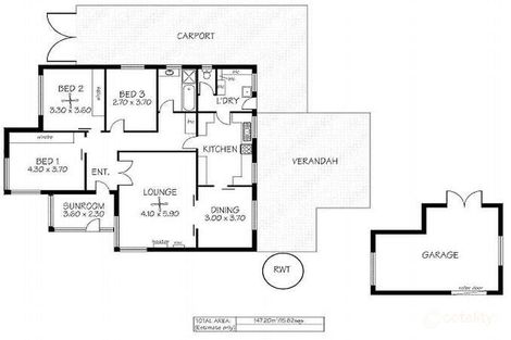 Property photo of 27 Condada Avenue Park Holme SA 5043