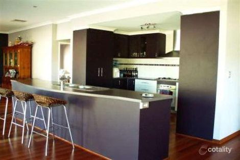 Property photo of 1 Balingup Loop Dawesville WA 6211