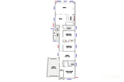 Property photo of 33A Clearview Crescent Clearview SA 5085