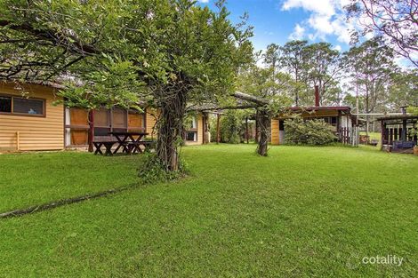 Property photo of 653 Dicksons Road Jilliby NSW 2259