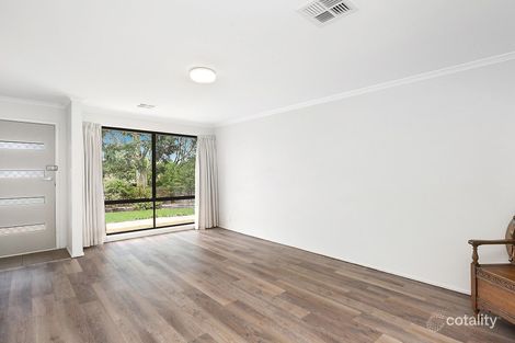 Property photo of 24/10 Ashby Circuit Kambah ACT 2902