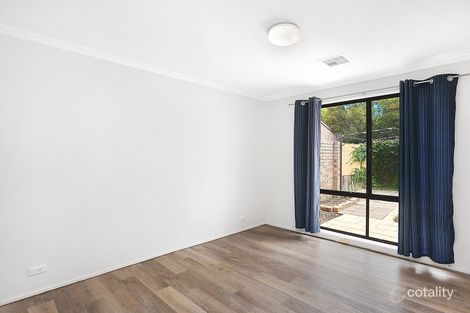 Property photo of 24/10 Ashby Circuit Kambah ACT 2902