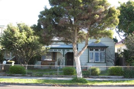 Property photo of 3 Andrew Street Northcote VIC 3070