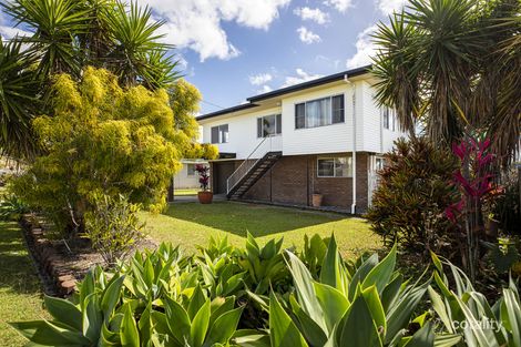 18 Margaret St, Walkerston, QLD 4751