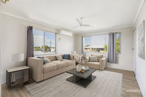 Property photo of 18 Margaret Street Walkerston QLD 4751