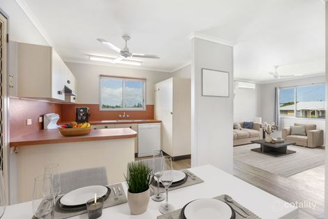 Property photo of 18 Margaret Street Walkerston QLD 4751