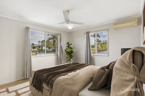 Property photo of 18 Margaret Street Walkerston QLD 4751