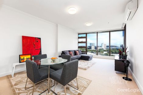 10/1 Australia Ave, Sydney Olympic Park, NSW 2127