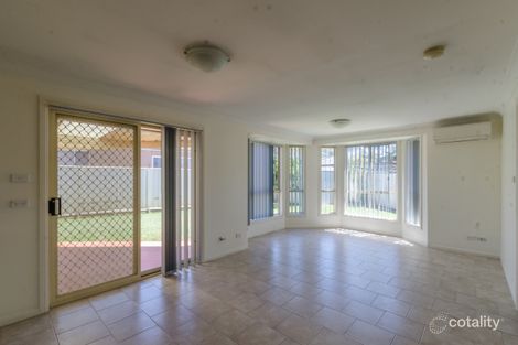 Property photo of 19 Berry Road Prestons NSW 2170