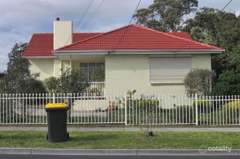 10 Terrigal St, Chadstone, VIC 3148