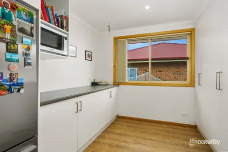 Property photo of 9 Clovelly Drive Geilston Bay TAS 7015