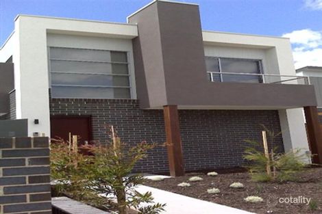 10/20 Beale St, Mernda, VIC 3754