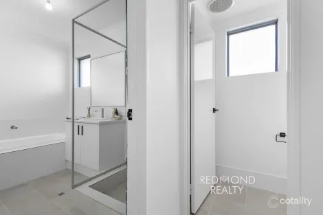 Property photo of 6 Mackerel Circuit Alkimos WA 6038