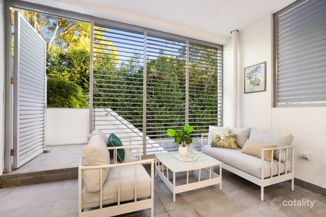 3/16 Coogee St, Randwick, NSW 2031