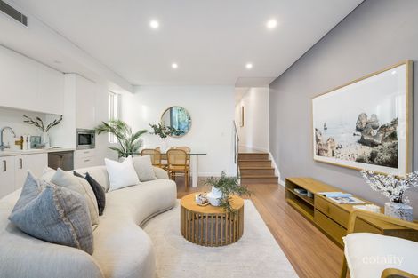 Property photo of 3/16 Coogee Street Randwick NSW 2031